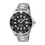 Invicta 12562 Pro Diver Men's Watch - 47mm, Steel