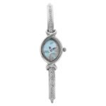 Titan 2251SM01 Raga Women's Elegant Watch