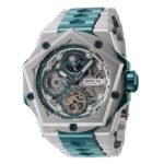 Invicta 44599 Reserve Helios Automatic Men's Watch?