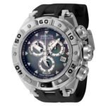 Invicta 45294 Reserve Ripsaw Swiss  Men's Watch w/ Mother of Pearl Dial?