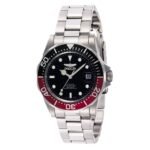 Invicta 9403 Pro Diver Automatic Men's Watch